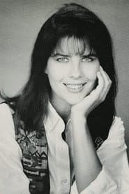 Photo of Karrie Emerson