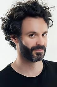 Photo of Frank Michaux