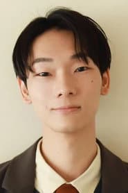 Photo of Takahiro Yoshino