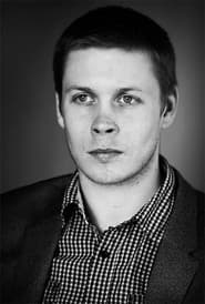 Photo of Nikolay Yakovlev