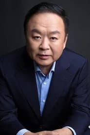 Photo of Gao Xixi