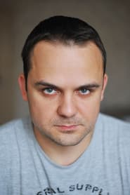 Photo of Valentin Zakharov