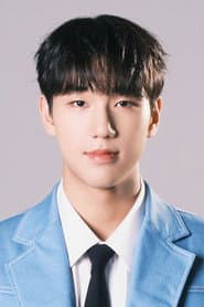 Photo of Shin Won-cheon