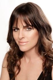Photo of Belinda Gavin