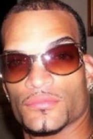 Photo of Favian Gotti