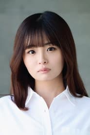 Photo of Mizuki Saiba
