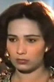 Photo of Sabrina Mastrolorenzi