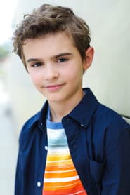 Photo of Jason David