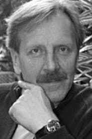 Photo of Jerzy Dominik