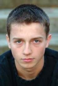 Photo of Jim Redler