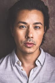 Photo of Koa Lang