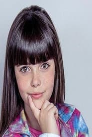 Photo of Valentina Goldzen