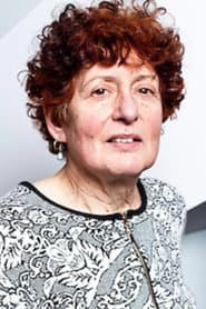 Photo of Digna Sinke