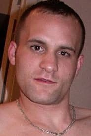 Photo of Clay Costley