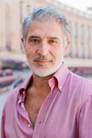 Photo of Andrea Concetti