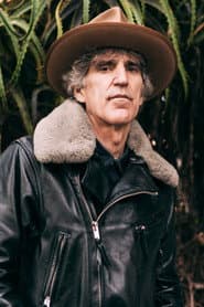 Photo of Mikel Erentxun