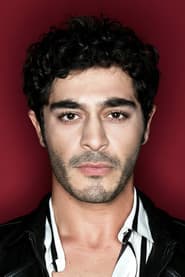 Photo of Burak Deniz