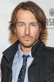 Photo of Stephen Sullivan