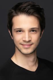 Photo of Arda Anarat