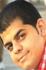 Photo of Mohamed Nabil