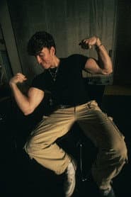 Photo of Michael Moynihan