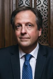 Photo of Alexander Pechtold