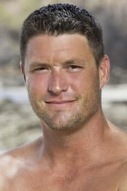 Photo of Mike Holloway