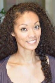 Photo of Kimberly Arland