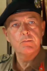 Photo of Gerard Bouchon