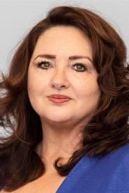 Photo of Helena Dalli