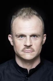 Photo of Piotr Rogucki