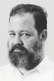 Photo of Paweł Wolak