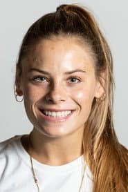 Photo of Melissa Citrini-Beaulieu