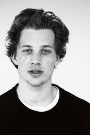 Photo of Filip Almqvist