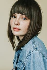 Photo of Kelly Depeault