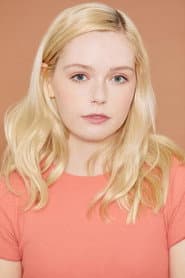 Photo of Avery Ashton