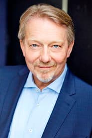 Photo of Dietmar Wischmeyer