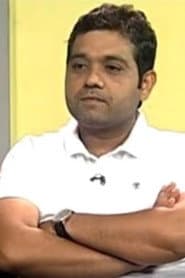 Photo of Shahidullah Sabuj