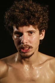 Photo of Tavares Neto