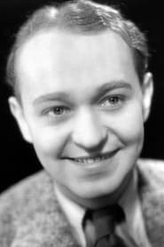 Photo of Josef Gruss