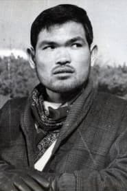Photo of Jo Seok-geun