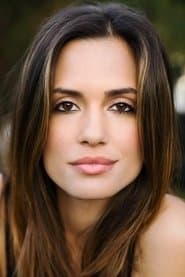 Photo of Torrey DeVitto