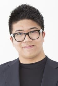 Photo of Taiki Yamashita