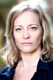 Photo of Emma Cater