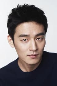 Photo of Yoon Jong-hwa