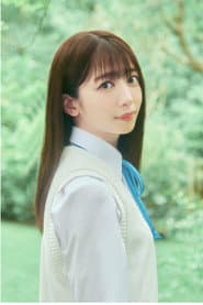 Photo of Rika Mayama