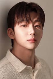 Photo of Lee Cha-min