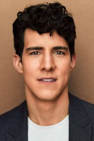 Photo of Daniel Arana