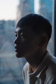 Photo of Shuli Huang