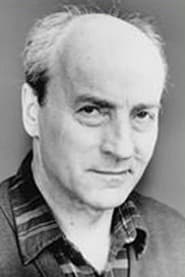 Photo of Marek Kępiński